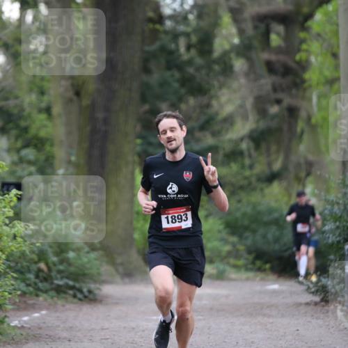 13.04.2025 - Hammer Lauf Jannik Wohlers http://msf.ph/oto/7633105 13.04.2025 10:24:04 Laufen 15, 1893 meine-sportfotos.de