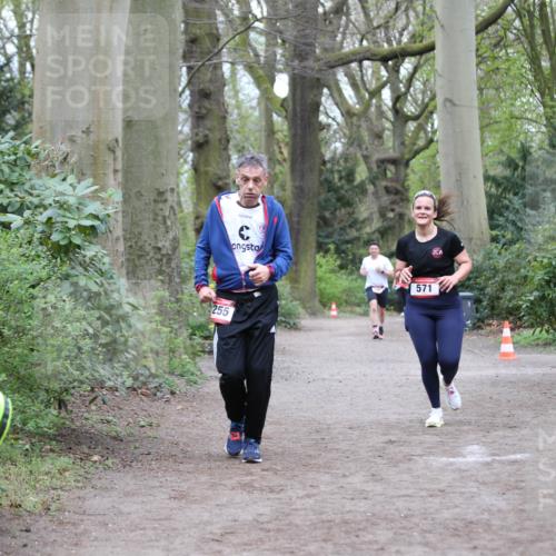 13.04.2025 - Hammer Lauf Jannik Wohlers http://msf.ph/oto/7633106 13.04.2025 12:53:37 Laufen 255, 571 meine-sportfotos.de
