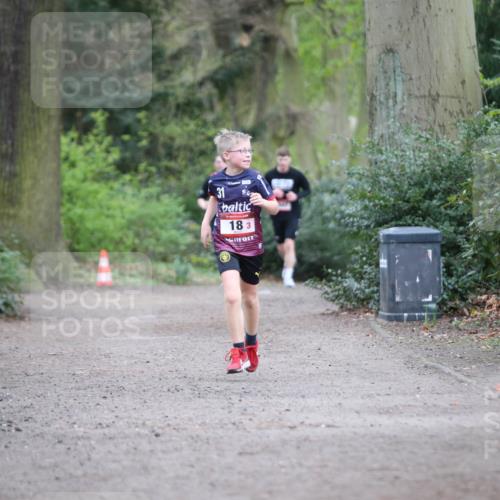 13.04.2025 - Hammer Lauf Jannik Wohlers http://msf.ph/oto/7633109 13.04.2025 12:34:49 Laufen 31, 183 meine-sportfotos.de