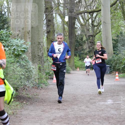 13.04.2025 - Hammer Lauf Jannik Wohlers http://msf.ph/oto/7633111 13.04.2025 12:53:37 Laufen 12, 255, 571 meine-sportfotos.de