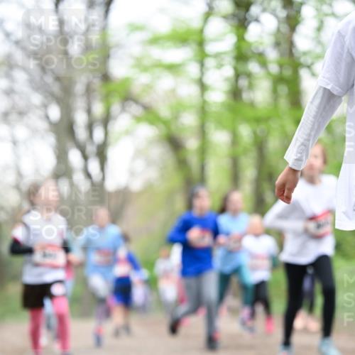 13.04.2025 - Hammer Lauf Dr. Thomas Lammeyer http://msf.ph/oto/7633112 13.04.2025 09:25:30 Laufen  meine-sportfotos.de