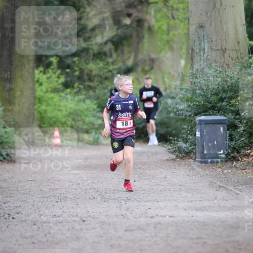 13.04.2025 - Hammer Lauf Jannik Wohlers http://msf.ph/oto/7633113 13.04.2025 12:34:49 Laufen 31, 183 meine-sportfotos.de