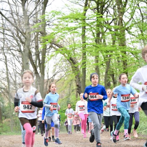 13.04.2025 - Hammer Lauf Dr. Thomas Lammeyer http://msf.ph/oto/7633118 13.04.2025 09:25:30 Laufen 942, 250, 1015, 132, 836, 964, 171, 1240, 848 meine-sportfotos.de