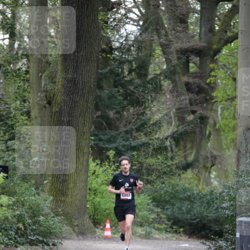 13.04.2025 - Hammer Lauf Jannik Wohlers http://msf.ph/oto/7633119 13.04.2025 10:24:00 Laufen 1893 meine-sportfotos.de