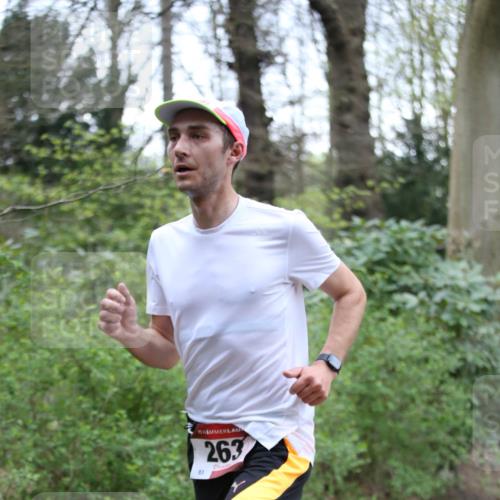 13.04.2025 - Hammer Lauf Jannik Wohlers http://msf.ph/oto/7633121 13.04.2025 10:23:35 Laufen 15, 83, 263 meine-sportfotos.de