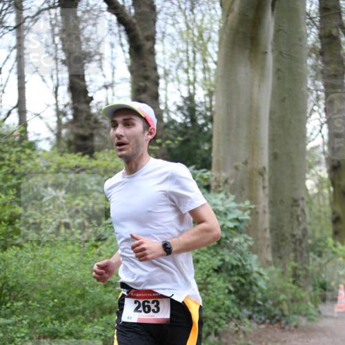 13.04.2025 - Hammer Lauf Jannik Wohlers http://msf.ph/oto/7633123 13.04.2025 10:23:35 Laufen 15, 263 meine-sportfotos.de
