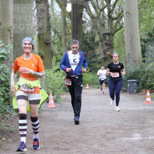 13.04.2025 - Hammer Lauf Jannik Wohlers http://msf.ph/oto/7633124 13.04.2025 12:53:35 Laufen 125, 255, 571 meine-sportfotos.de