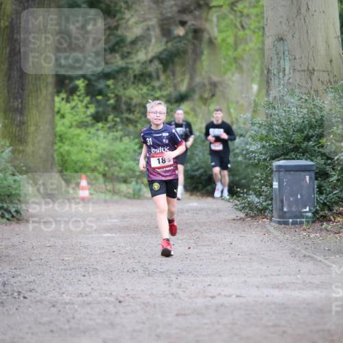 13.04.2025 - Hammer Lauf Jannik Wohlers http://msf.ph/oto/7633125 13.04.2025 12:34:49 Laufen 31, 185, 1947 meine-sportfotos.de