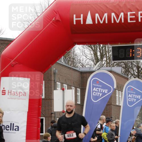 13.04.2025 - Hammer Lauf A. Gomolzig http://msf.ph/oto/7633126 13.04.2025 12:31:33 Ziel 452, 482, 1965 meine-sportfotos.de