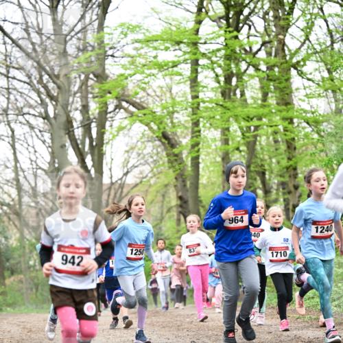 13.04.2025 - Hammer Lauf Dr. Thomas Lammeyer http://msf.ph/oto/7633127 13.04.2025 09:25:30 Laufen 942, 1250, 83, 964, 40, 1710, 1240 meine-sportfotos.de