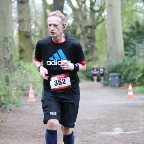 13.04.2025 - Hammer Lauf Jannik Wohlers http://msf.ph/oto/7633129 13.04.2025 12:34:47 Laufen 257, 352 meine-sportfotos.de