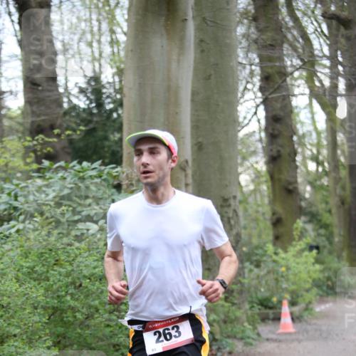 13.04.2025 - Hammer Lauf Jannik Wohlers http://msf.ph/oto/7633130 13.04.2025 10:23:35 Laufen 83, 15, 263 meine-sportfotos.de