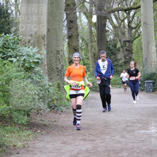 13.04.2025 - Hammer Lauf Jannik Wohlers http://msf.ph/oto/7633131 13.04.2025 12:53:34 Laufen 571 meine-sportfotos.de