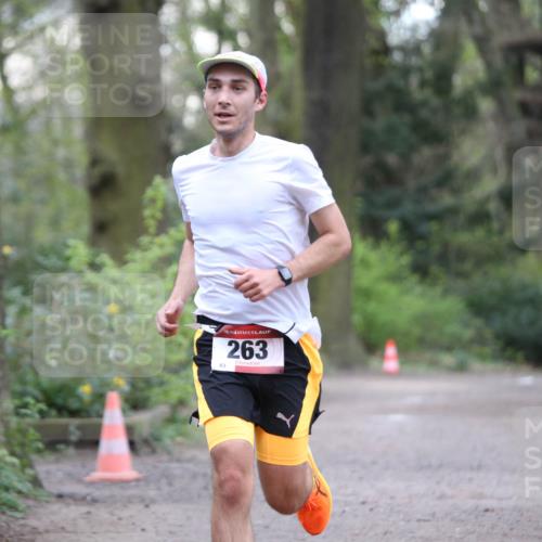 13.04.2025 - Hammer Lauf Jannik Wohlers http://msf.ph/oto/7633132 13.04.2025 10:23:34 Laufen 83, 15, 263 meine-sportfotos.de