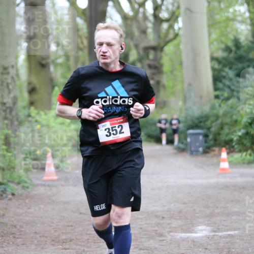 13.04.2025 - Hammer Lauf Jannik Wohlers http://msf.ph/oto/7633133 13.04.2025 12:34:47 Laufen 257, 352 meine-sportfotos.de