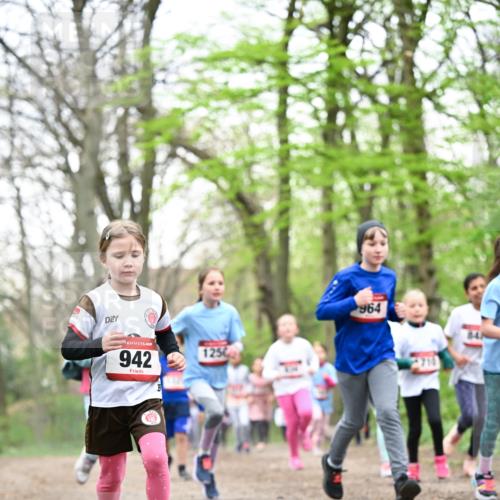 13.04.2025 - Hammer Lauf Dr. Thomas Lammeyer http://msf.ph/oto/7633135 13.04.2025 09:25:30 Laufen 942, 1250, 964 meine-sportfotos.de