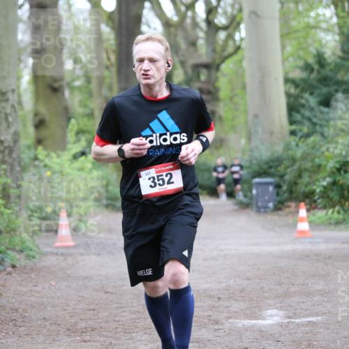 13.04.2025 - Hammer Lauf Jannik Wohlers http://msf.ph/oto/7633138 13.04.2025 12:34:47 Laufen 257, 352 meine-sportfotos.de