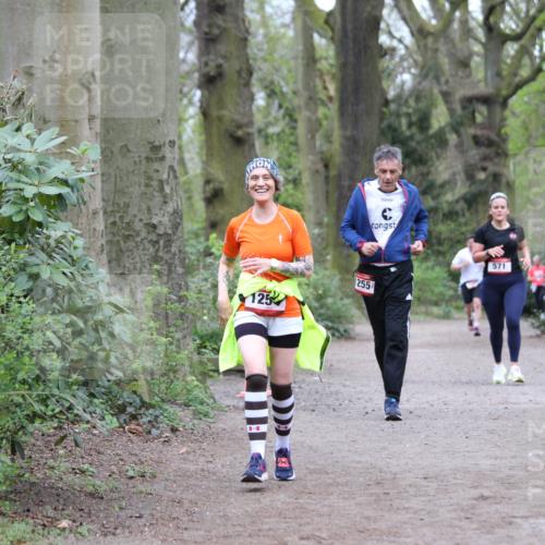13.04.2025 - Hammer Lauf Jannik Wohlers http://msf.ph/oto/7633139 13.04.2025 12:53:34 Laufen 125, 255, 571 meine-sportfotos.de