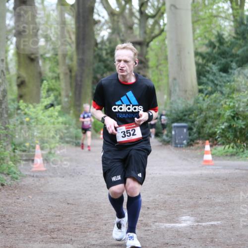 13.04.2025 - Hammer Lauf Jannik Wohlers http://msf.ph/oto/7633141 13.04.2025 12:34:46 Laufen 257, 352 meine-sportfotos.de