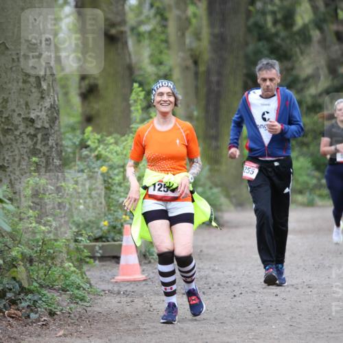 13.04.2025 - Hammer Lauf Jannik Wohlers http://msf.ph/oto/7633144 13.04.2025 12:53:32 Laufen 125, 255, 571 meine-sportfotos.de