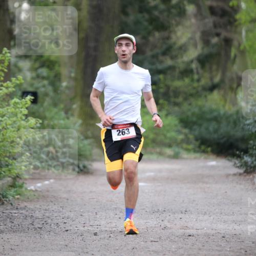 13.04.2025 - Hammer Lauf Jannik Wohlers http://msf.ph/oto/7633145 13.04.2025 10:23:32 Laufen 15, 263 meine-sportfotos.de