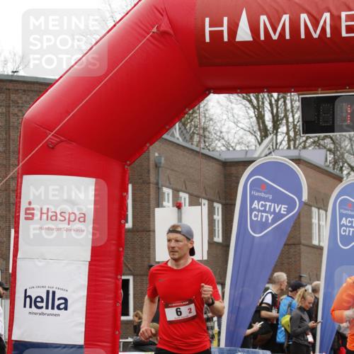13.04.2025 - Hammer Lauf A. Gomolzig http://msf.ph/oto/7633146 13.04.2025 12:31:25 Ziel 6, 229 meine-sportfotos.de