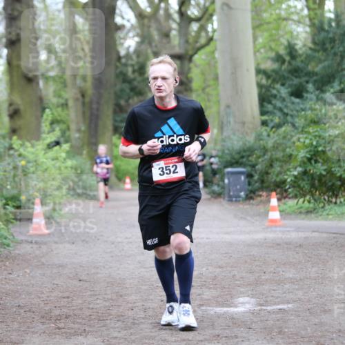 13.04.2025 - Hammer Lauf Jannik Wohlers http://msf.ph/oto/7633147 13.04.2025 12:34:46 Laufen 257, 352 meine-sportfotos.de