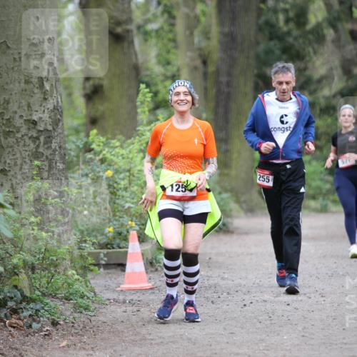 13.04.2025 - Hammer Lauf Jannik Wohlers http://msf.ph/oto/7633148 13.04.2025 12:53:32 Laufen 125, 255, 57 meine-sportfotos.de