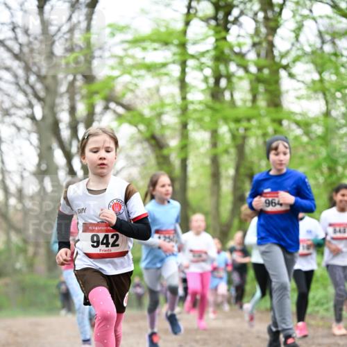 13.04.2025 - Hammer Lauf Dr. Thomas Lammeyer http://msf.ph/oto/7633149 13.04.2025 09:25:31 Laufen 15, 942, 964 meine-sportfotos.de