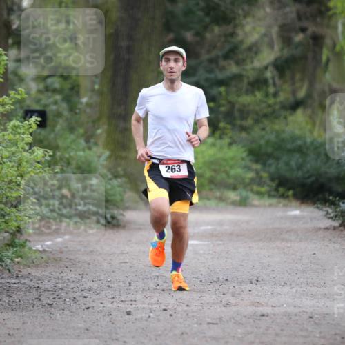 13.04.2025 - Hammer Lauf Jannik Wohlers http://msf.ph/oto/7633150 13.04.2025 10:23:31 Laufen 263 meine-sportfotos.de