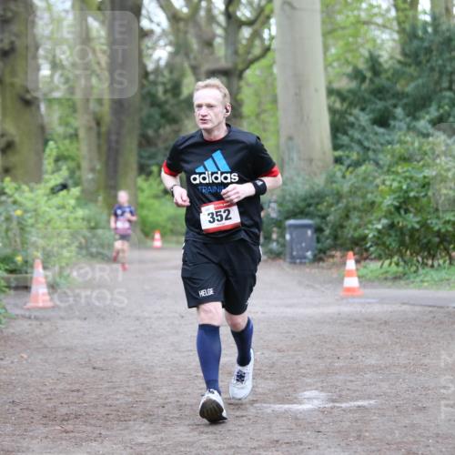 13.04.2025 - Hammer Lauf Jannik Wohlers http://msf.ph/oto/7633151 13.04.2025 12:34:46 Laufen 257, 352 meine-sportfotos.de