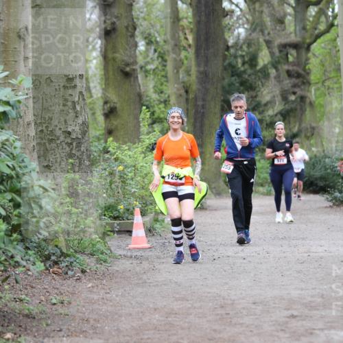 13.04.2025 - Hammer Lauf Jannik Wohlers http://msf.ph/oto/7633152 13.04.2025 12:53:32 Laufen 125, 255, 571 meine-sportfotos.de