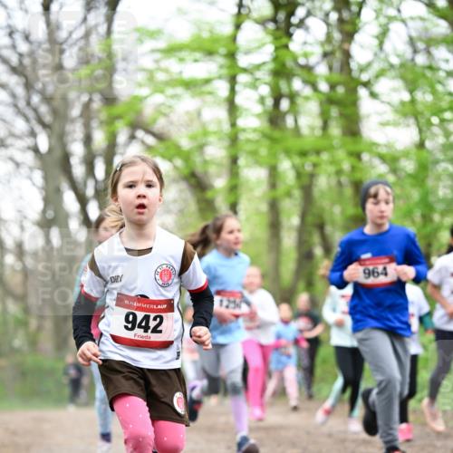 13.04.2025 - Hammer Lauf Dr. Thomas Lammeyer http://msf.ph/oto/7633153 13.04.2025 09:25:31 Laufen 15, 942, 1250, 964 meine-sportfotos.de