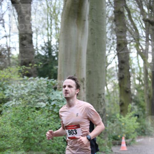 13.04.2025 - Hammer Lauf Jannik Wohlers http://msf.ph/oto/7633154 13.04.2025 10:23:23 Laufen 903 meine-sportfotos.de