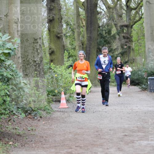 13.04.2025 - Hammer Lauf Jannik Wohlers http://msf.ph/oto/7633155 13.04.2025 12:53:31 Laufen 125, 255, 571 meine-sportfotos.de