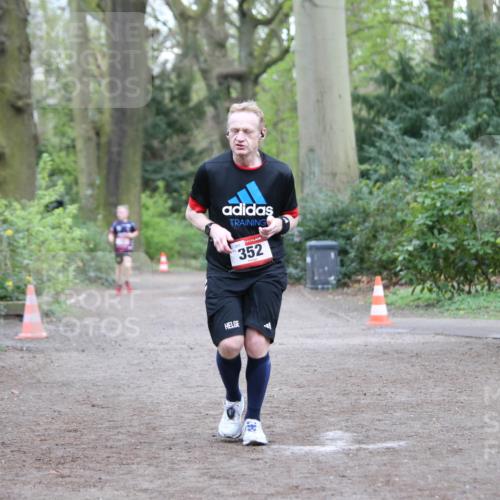 13.04.2025 - Hammer Lauf Jannik Wohlers http://msf.ph/oto/7633156 13.04.2025 12:34:45 Laufen 257, 352 meine-sportfotos.de