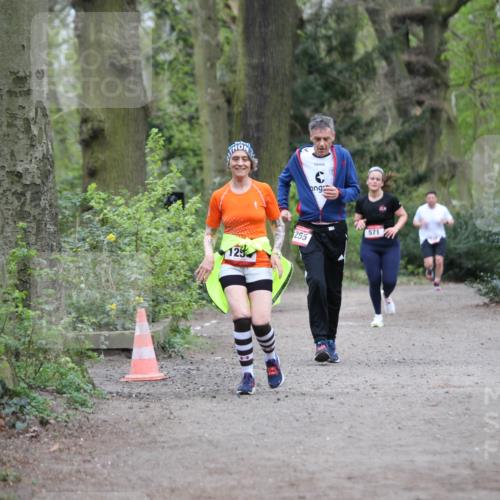 13.04.2025 - Hammer Lauf Jannik Wohlers http://msf.ph/oto/7633157 13.04.2025 12:53:31 Laufen 12 meine-sportfotos.de