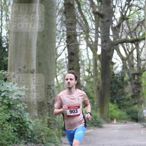 13.04.2025 - Hammer Lauf Jannik Wohlers http://msf.ph/oto/7633158 13.04.2025 10:23:22 Laufen 15, 903 meine-sportfotos.de