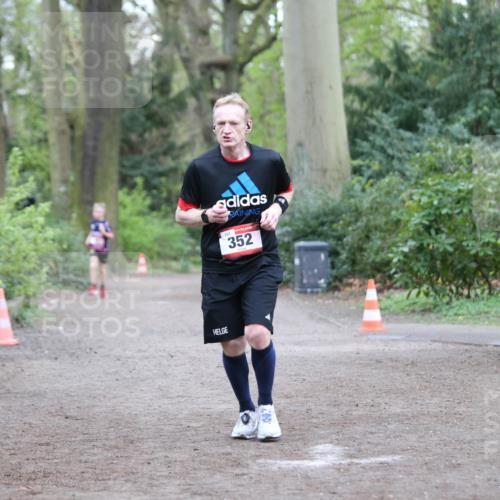 13.04.2025 - Hammer Lauf Jannik Wohlers http://msf.ph/oto/7633160 13.04.2025 12:34:45 Laufen 257, 352 meine-sportfotos.de