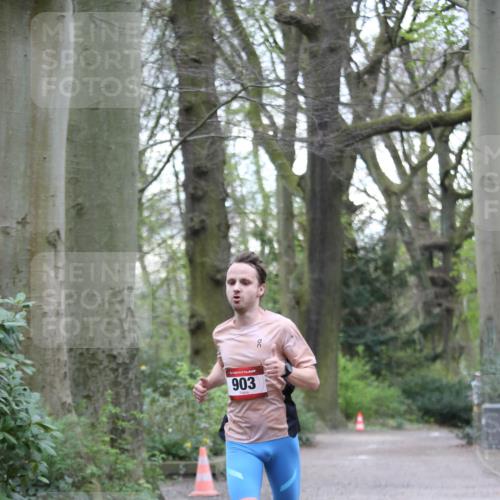 13.04.2025 - Hammer Lauf Jannik Wohlers http://msf.ph/oto/7633162 13.04.2025 10:23:22 Laufen 903 meine-sportfotos.de