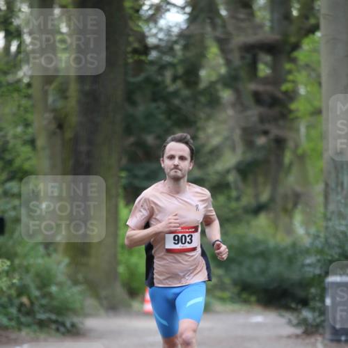 13.04.2025 - Hammer Lauf Jannik Wohlers http://msf.ph/oto/7633166 13.04.2025 10:23:20 Laufen 903 meine-sportfotos.de