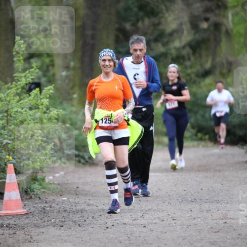 13.04.2025 - Hammer Lauf Jannik Wohlers http://msf.ph/oto/7633168 13.04.2025 12:53:30 Laufen 125, 571 meine-sportfotos.de
