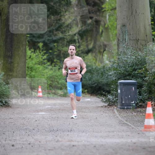 13.04.2025 - Hammer Lauf Jannik Wohlers http://msf.ph/oto/7633169 13.04.2025 10:23:18 Laufen 903 meine-sportfotos.de