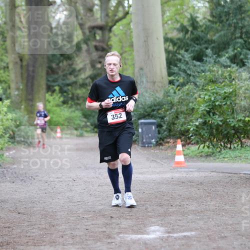 13.04.2025 - Hammer Lauf Jannik Wohlers http://msf.ph/oto/7633170 13.04.2025 12:34:45 Laufen 257, 352 meine-sportfotos.de