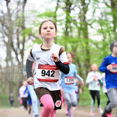 13.04.2025 - Hammer Lauf Dr. Thomas Lammeyer http://msf.ph/oto/7633172 13.04.2025 09:25:31 Laufen 15, 942, 96, 910 meine-sportfotos.de