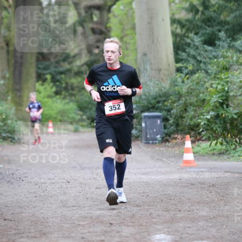 13.04.2025 - Hammer Lauf Jannik Wohlers http://msf.ph/oto/7633176 13.04.2025 12:34:44 Laufen 257, 352 meine-sportfotos.de