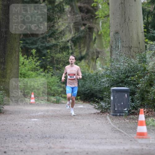 13.04.2025 - Hammer Lauf Jannik Wohlers http://msf.ph/oto/7633178 13.04.2025 10:23:16 Laufen 903 meine-sportfotos.de