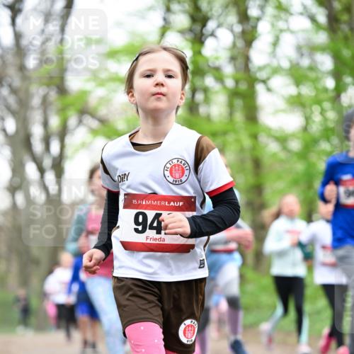 13.04.2025 - Hammer Lauf Dr. Thomas Lammeyer http://msf.ph/oto/7633179 13.04.2025 09:25:31 Laufen 1910, 15, 94, 910 meine-sportfotos.de