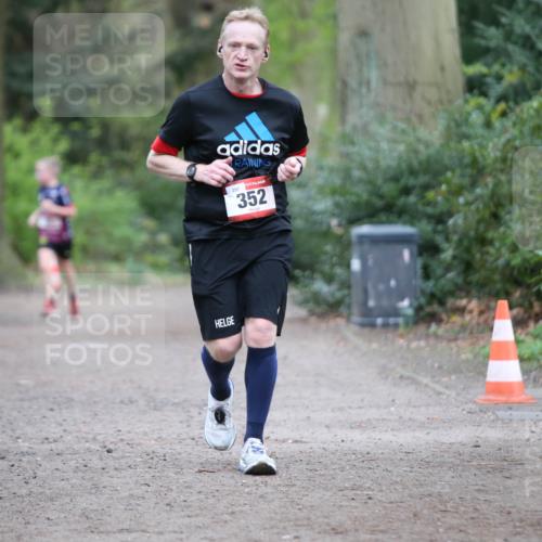 13.04.2025 - Hammer Lauf Jannik Wohlers http://msf.ph/oto/7633180 13.04.2025 12:34:43 Laufen 257, 352 meine-sportfotos.de