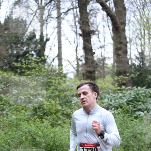 13.04.2025 - Hammer Lauf Jannik Wohlers http://msf.ph/oto/7633181 13.04.2025 10:23:02 Laufen 15, 1720 meine-sportfotos.de
